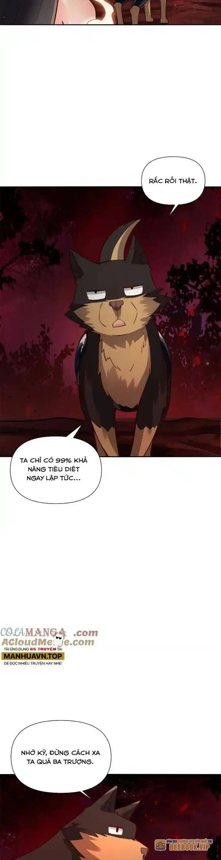 Chapter 477