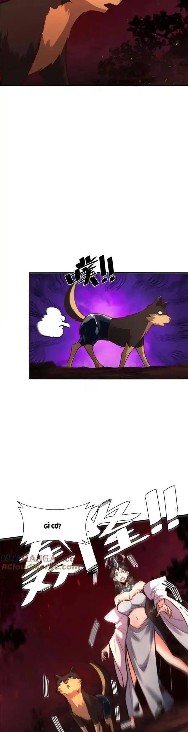 Chapter 477