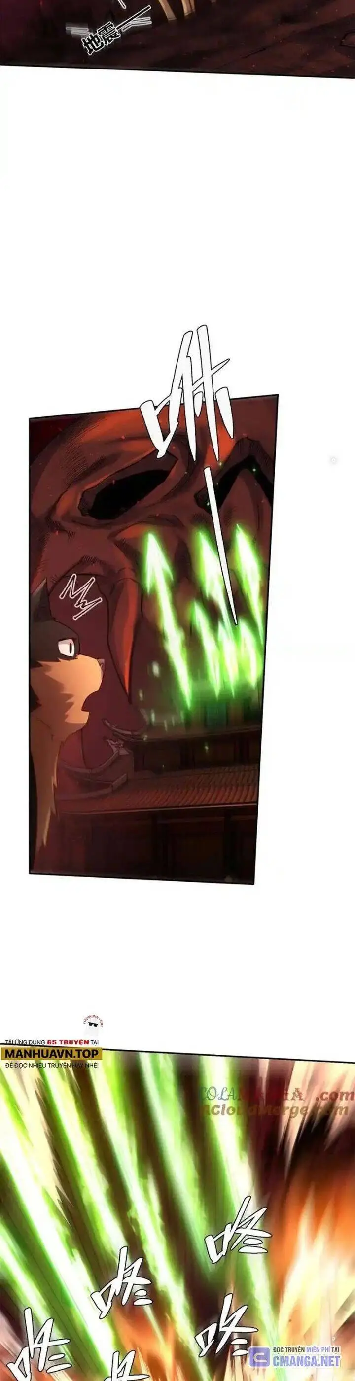 Chapter 477