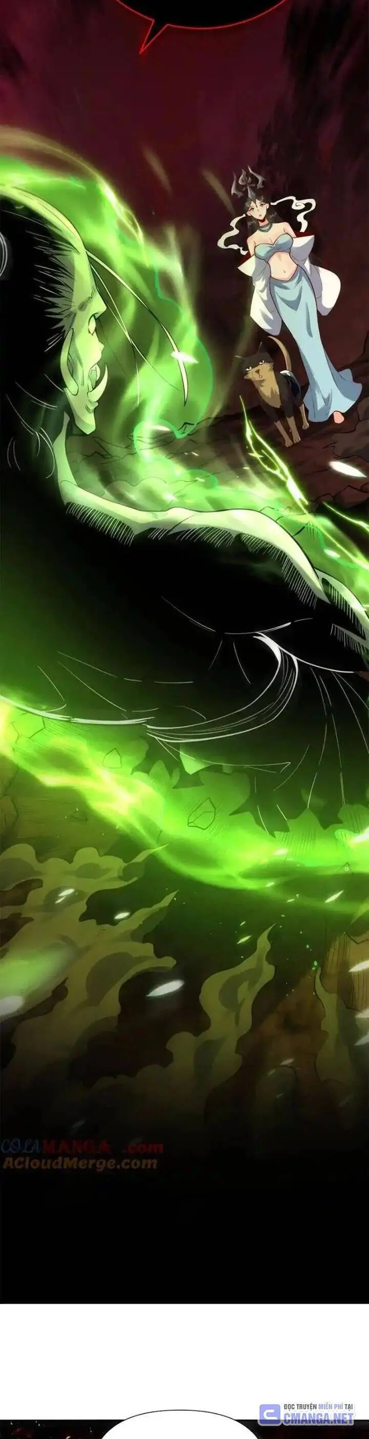 Chapter 477