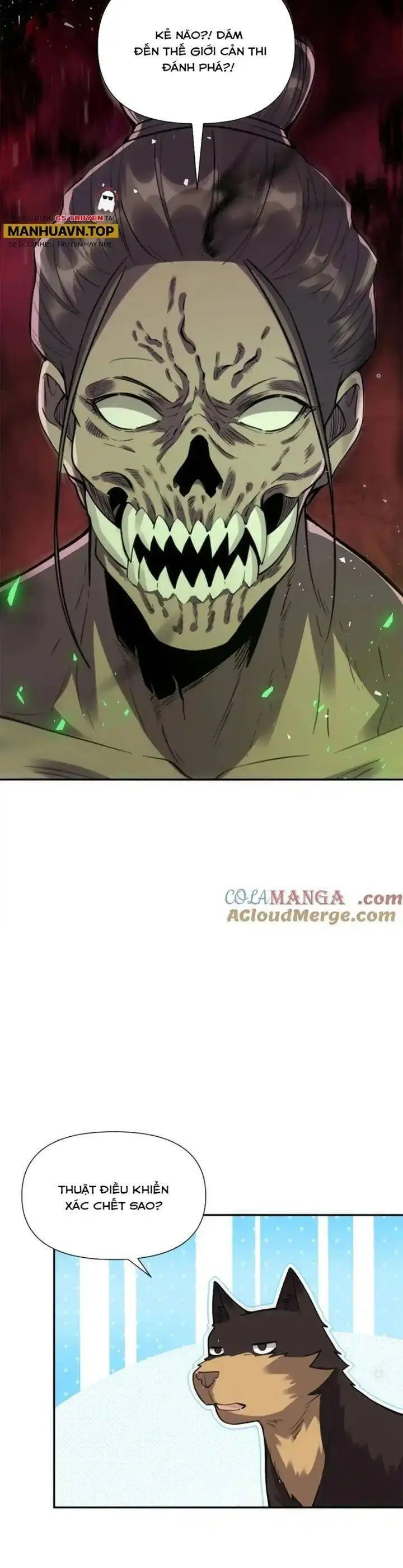 Chapter 477
