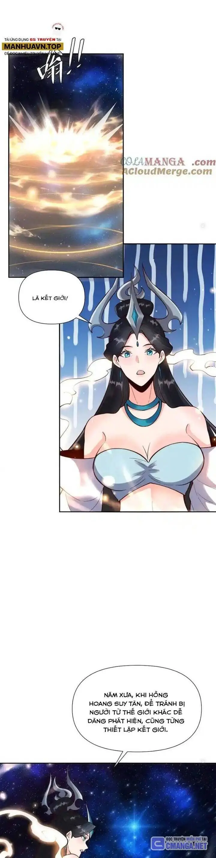 Chapter 477