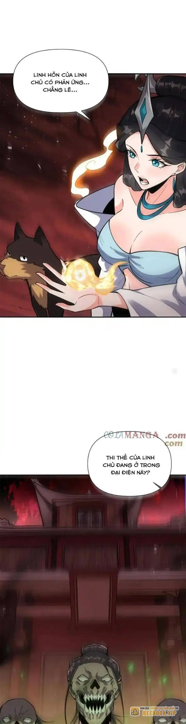 Chapter 477