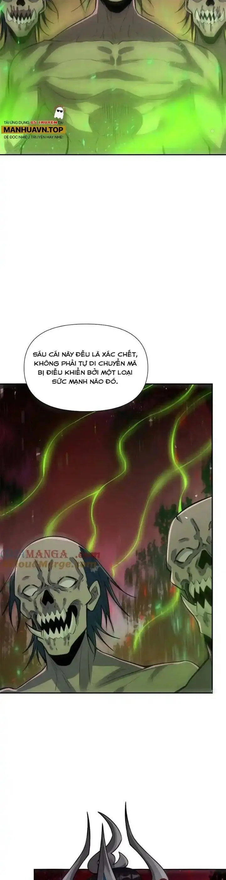Chapter 477