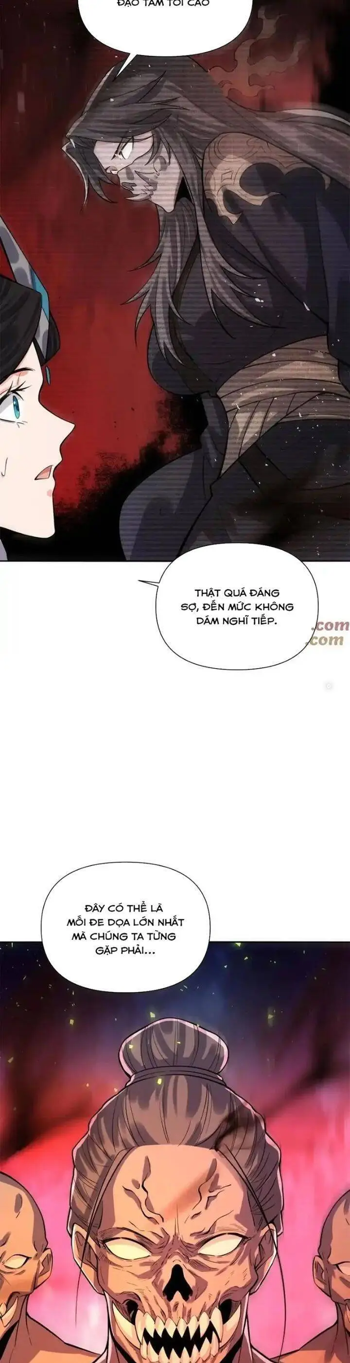 Chapter 477