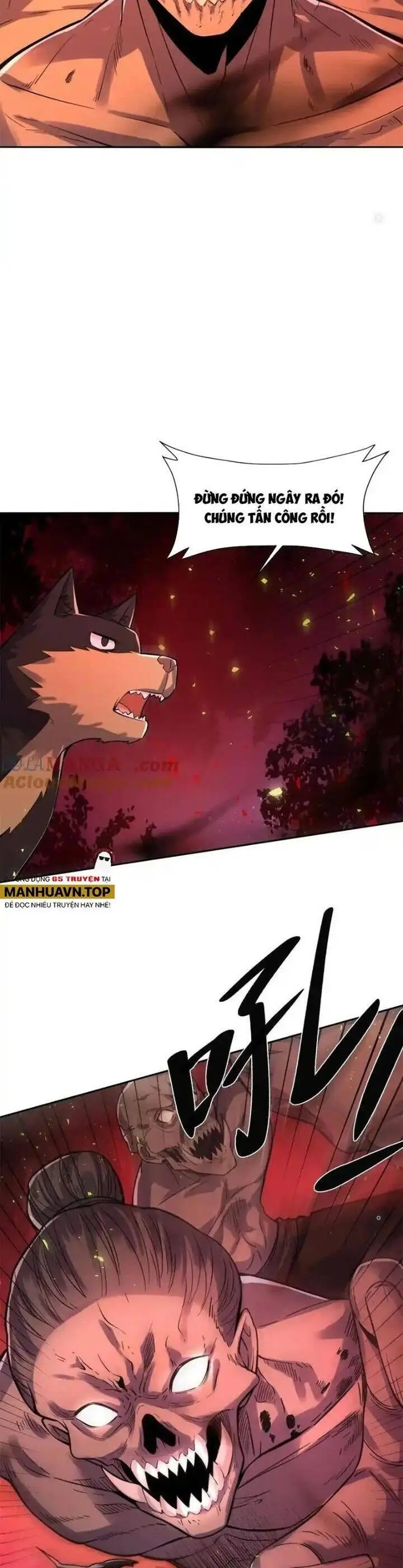 Chapter 477