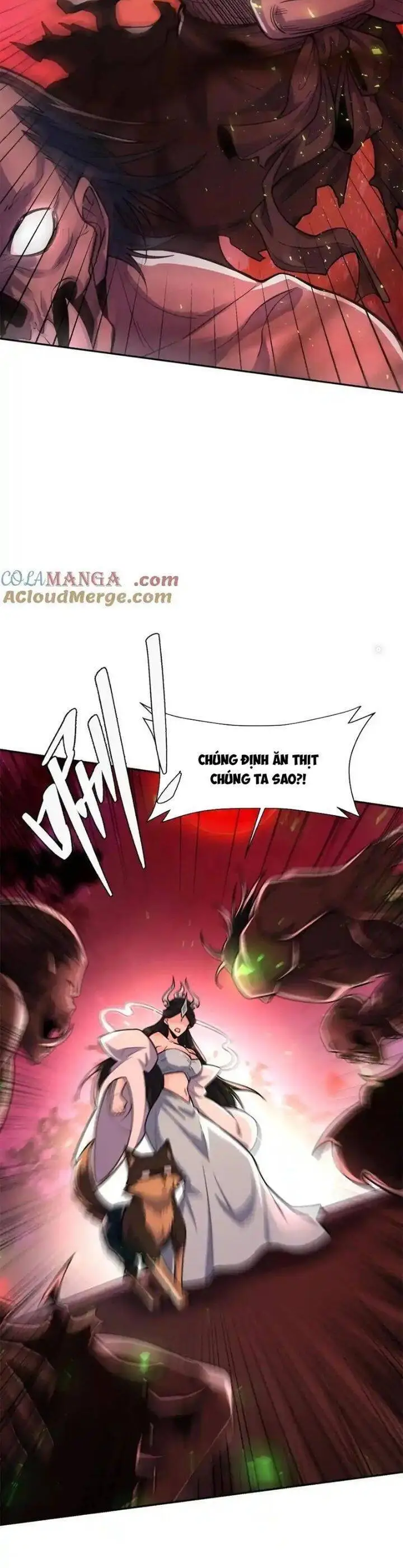 Chapter 477
