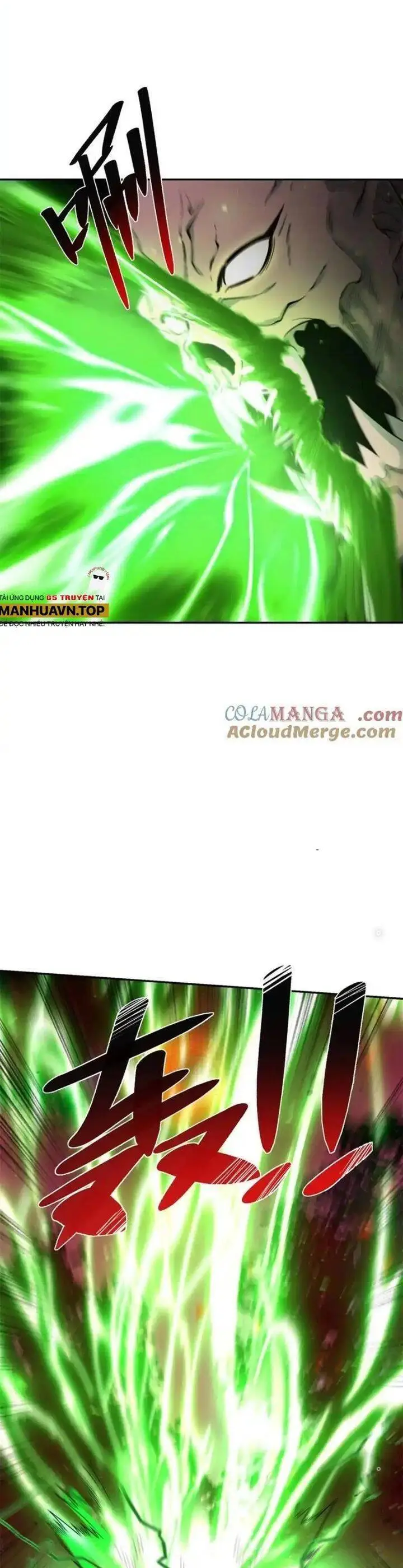 Chapter 477