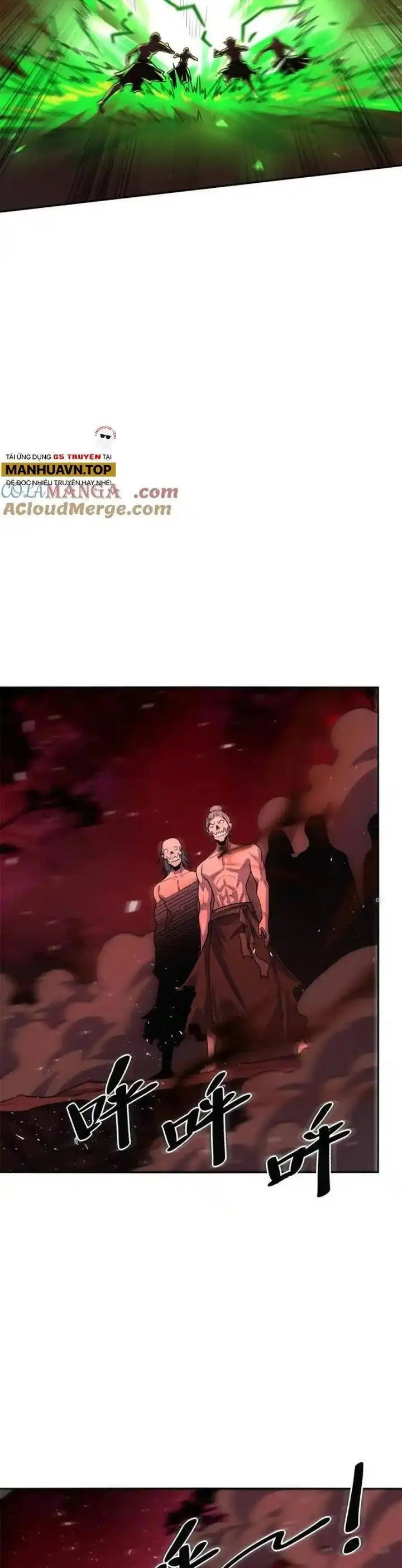 Chapter 477