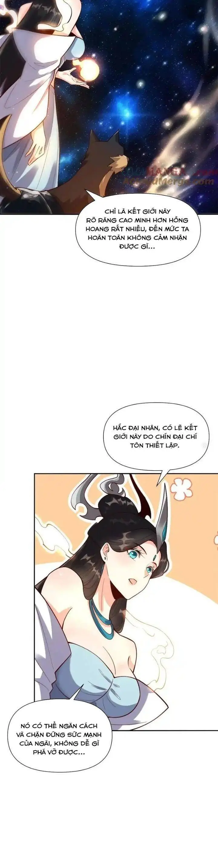 Chapter 477