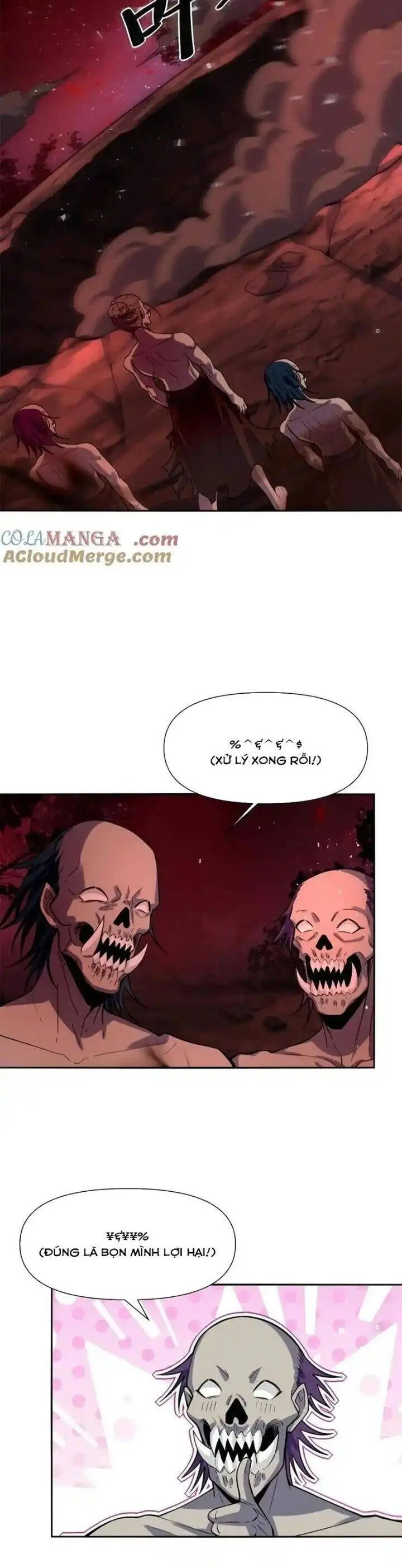 Chapter 477