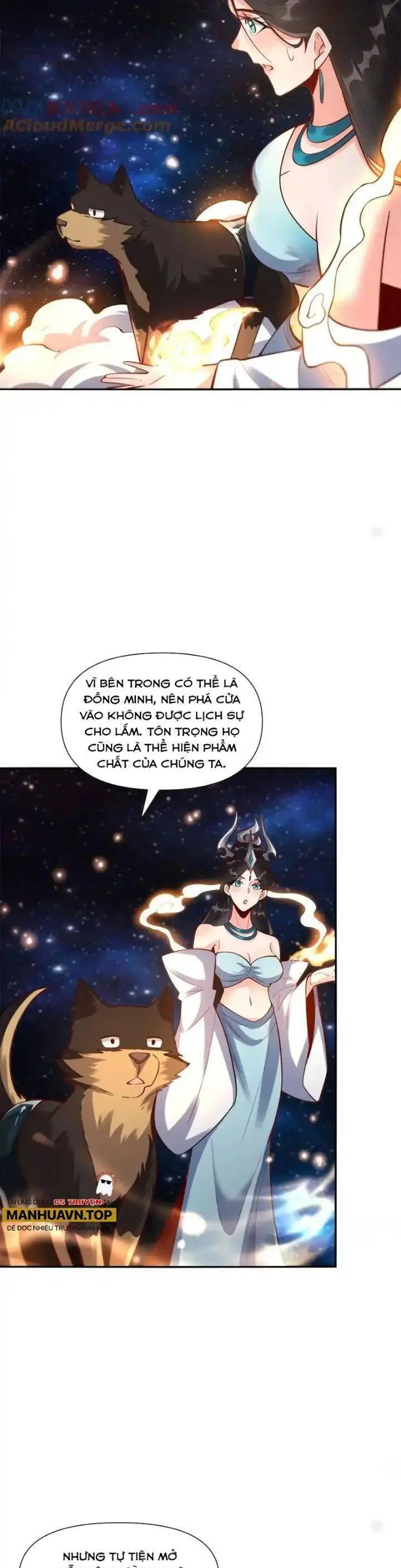 Chapter 477