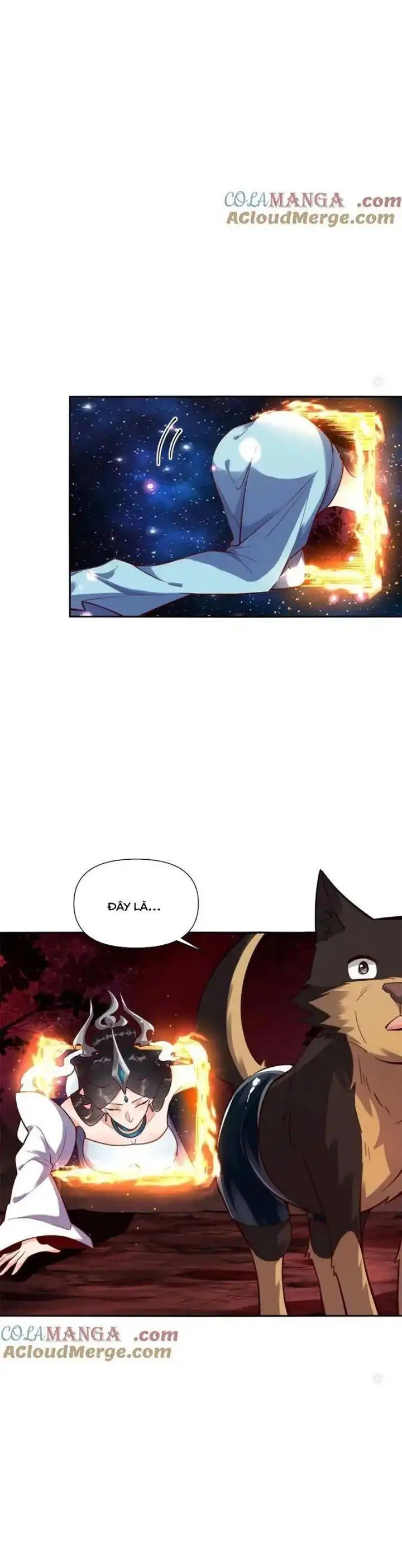 Chapter 477