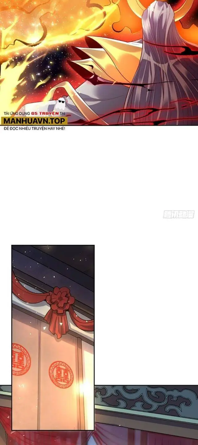 Chapter 430