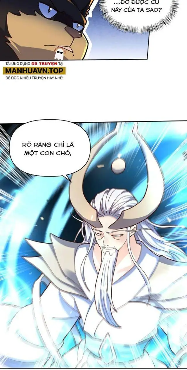 Chapter 430