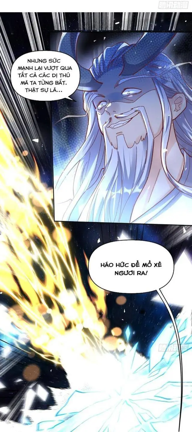 Chapter 430
