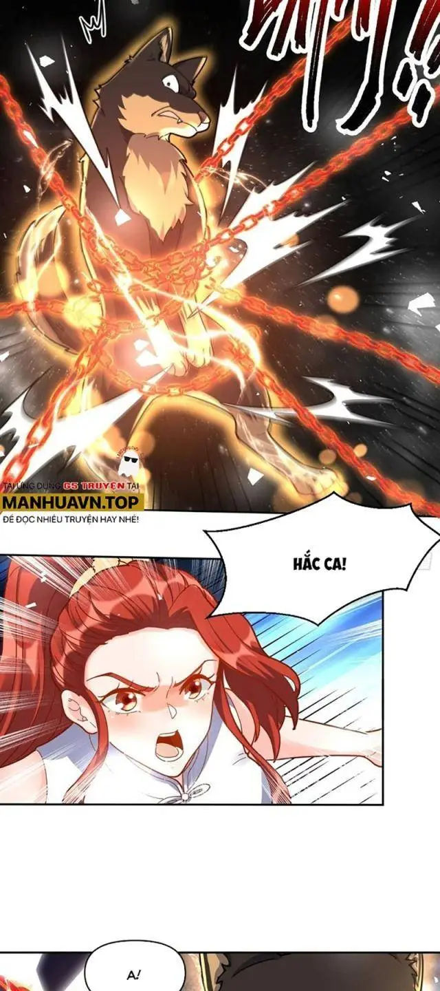 Chapter 430