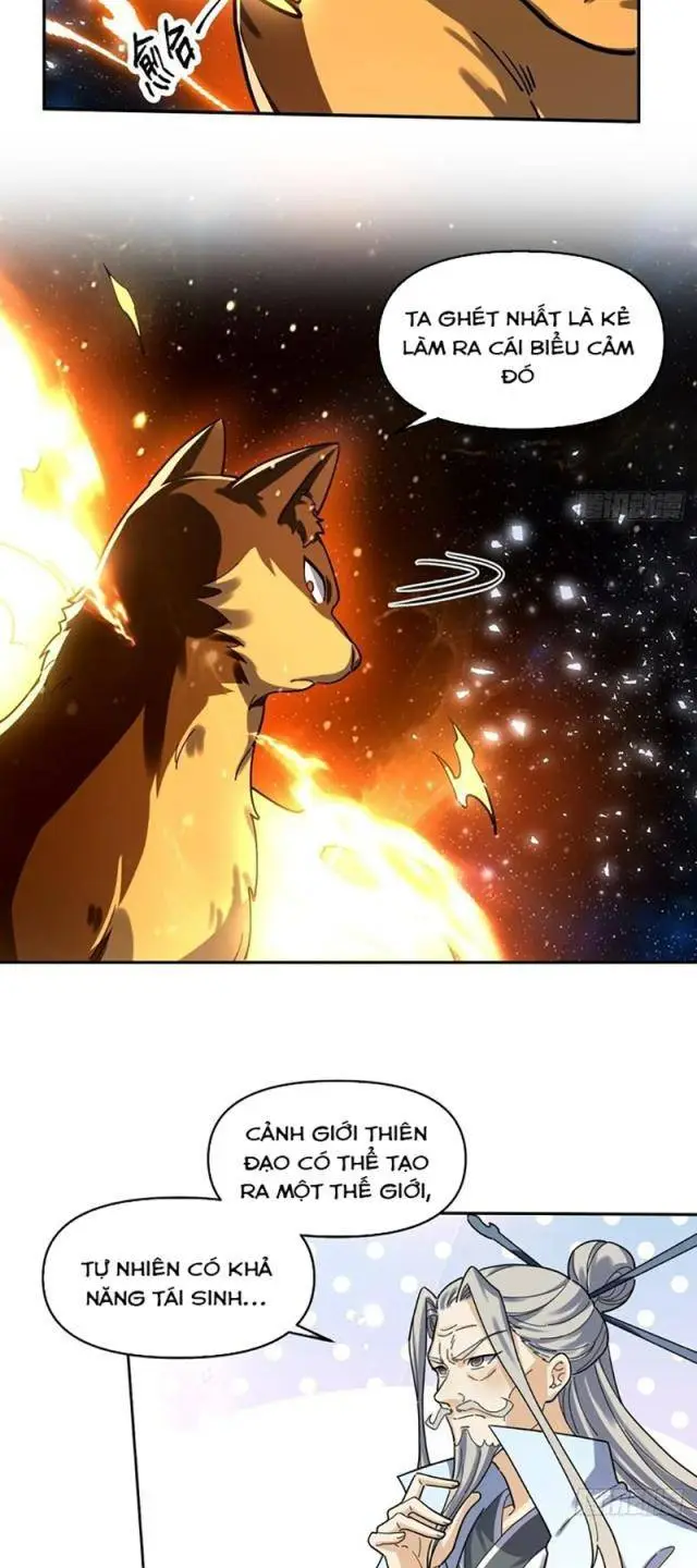 Chapter 430