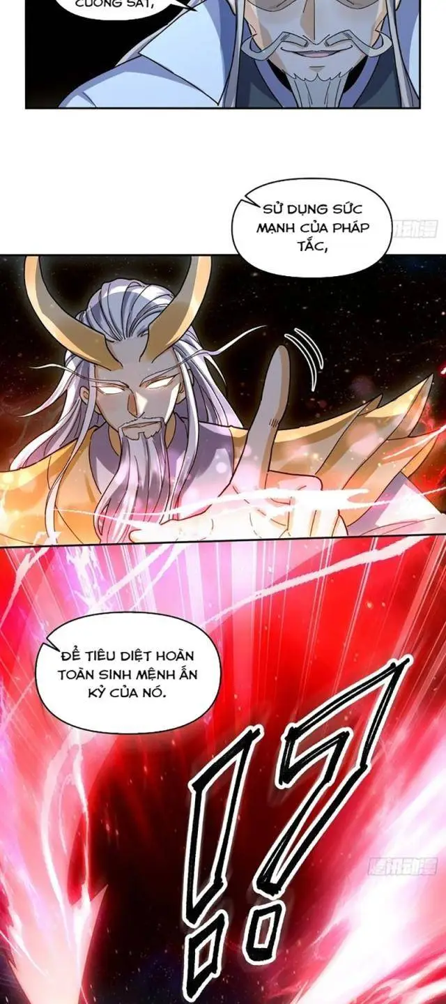 Chapter 430