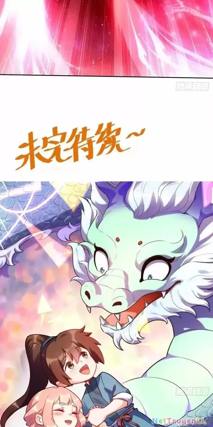 Chapter 430