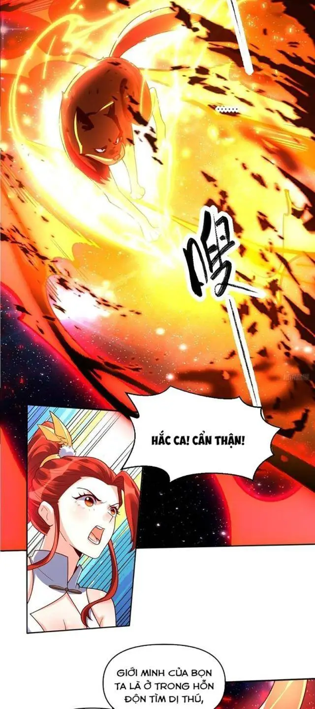 Chapter 430