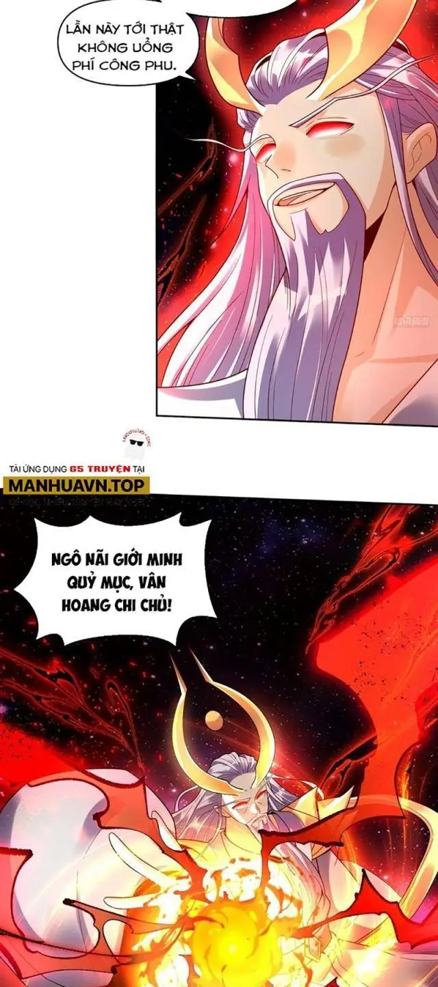 Chapter 430