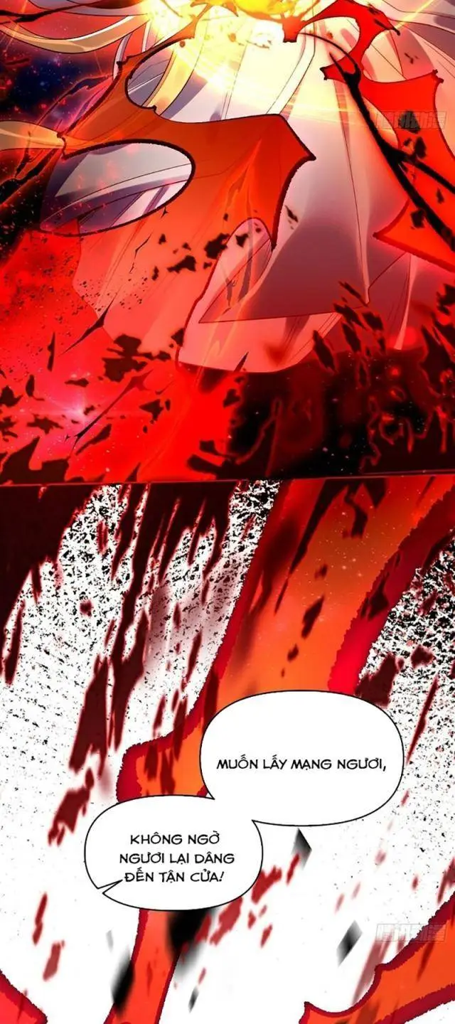 Chapter 430