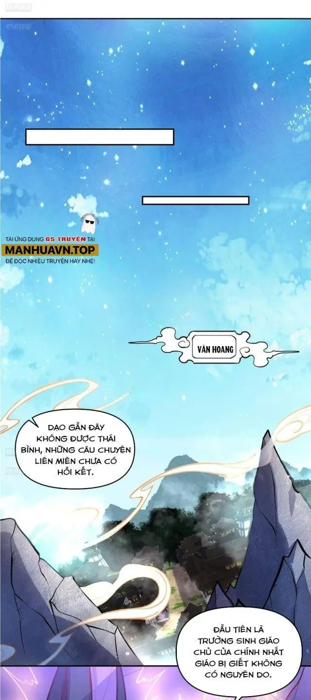 Chapter 418