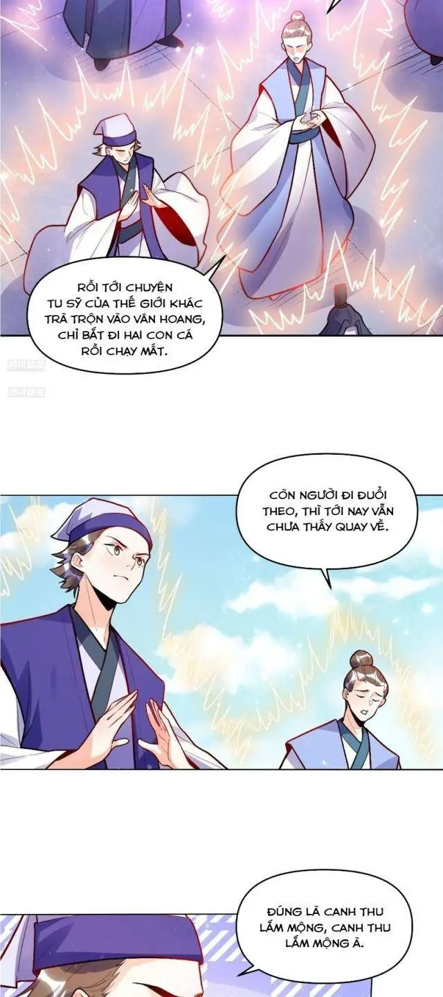 Chapter 418