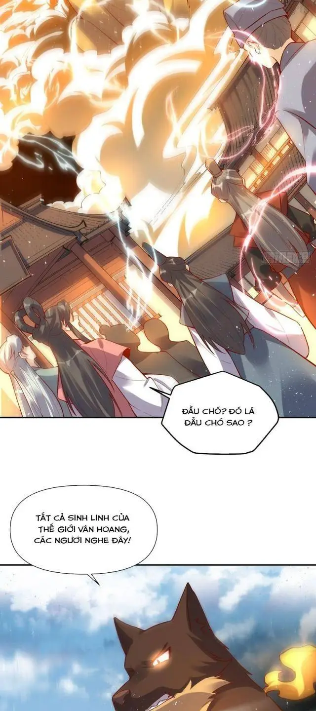 Chapter 418