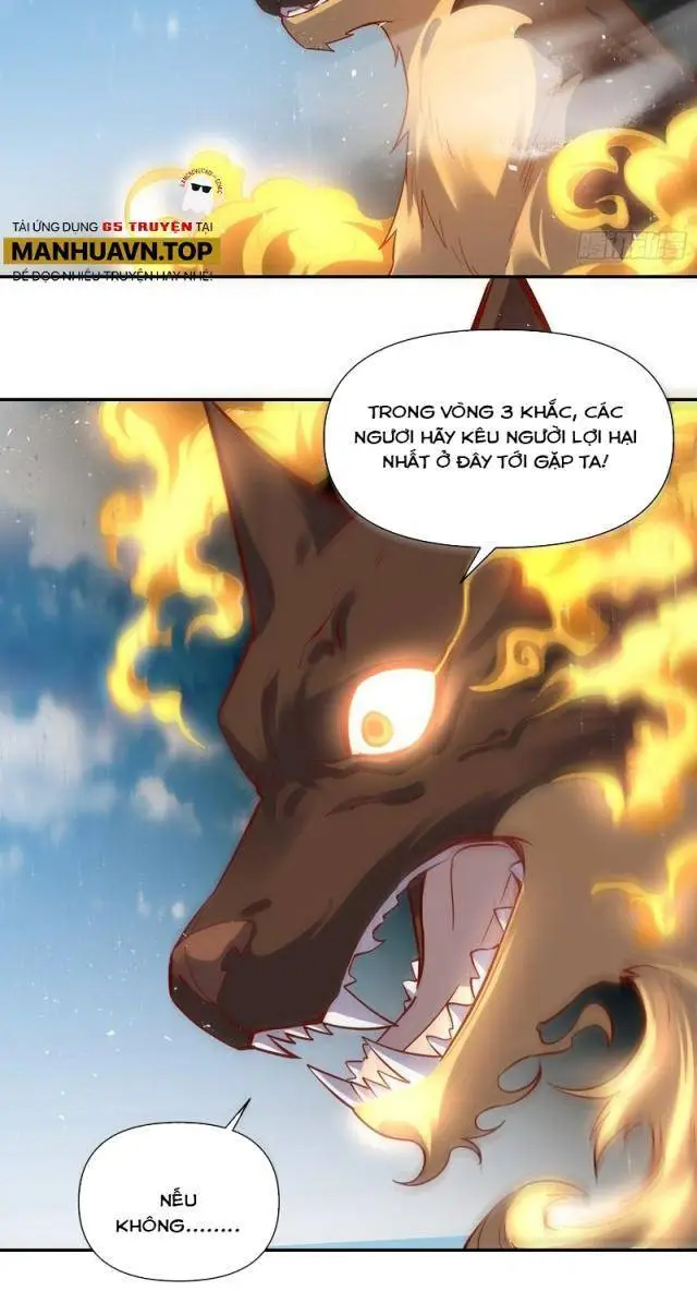 Chapter 418