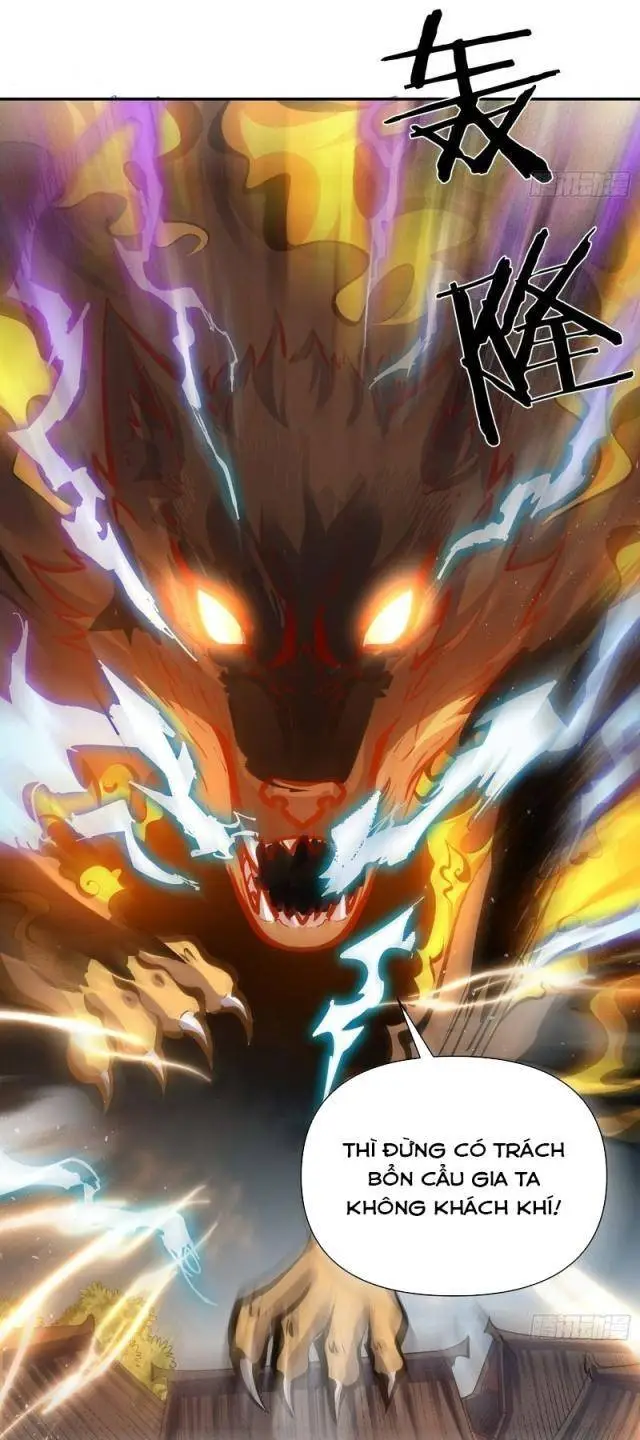 Chapter 418