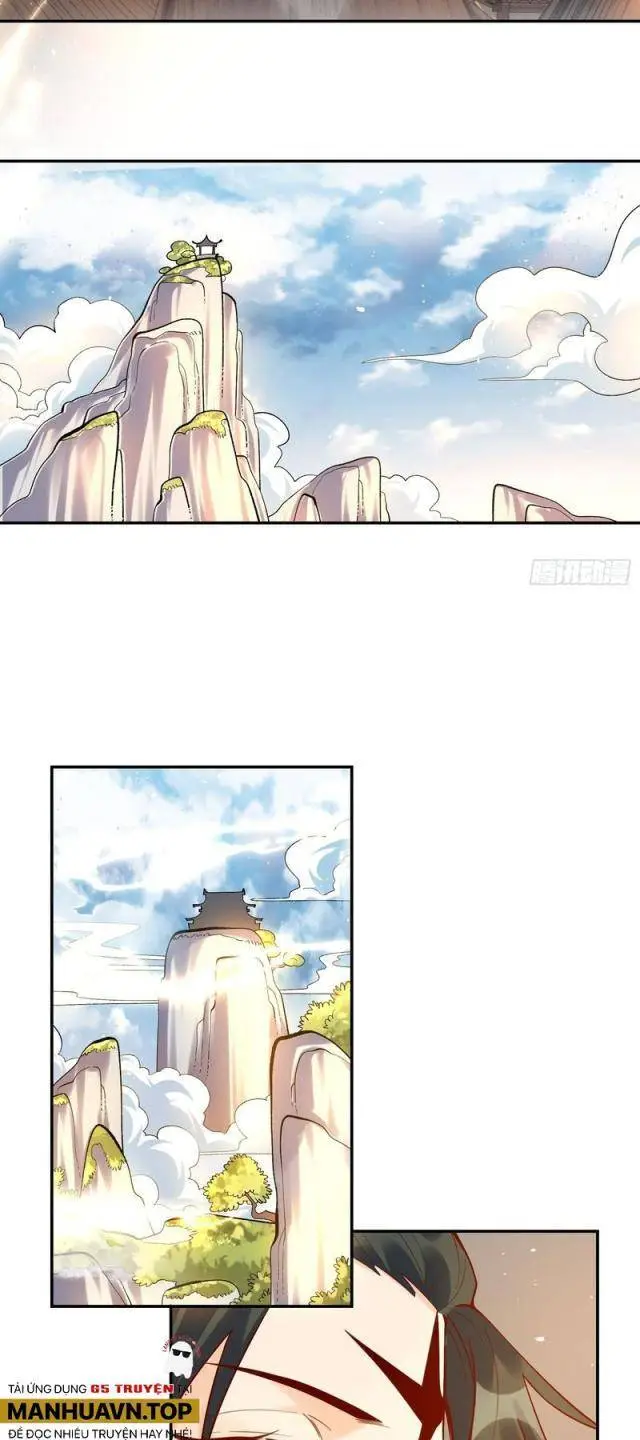 Chapter 418