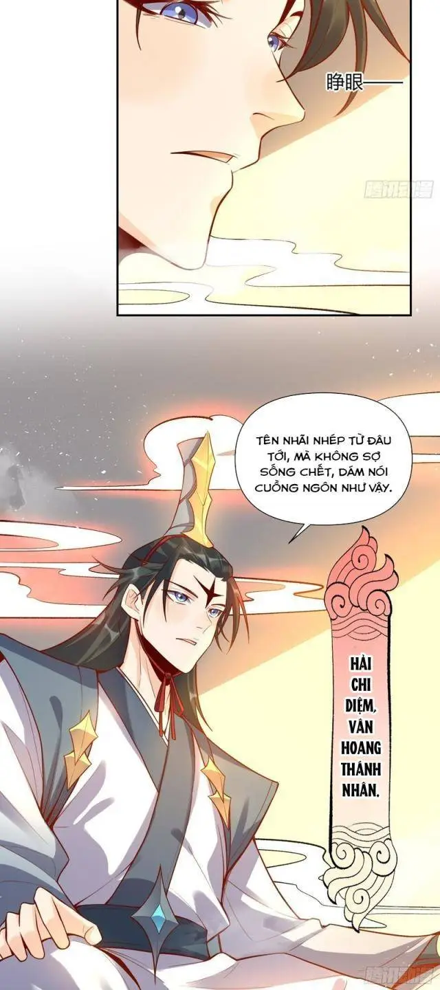 Chapter 418