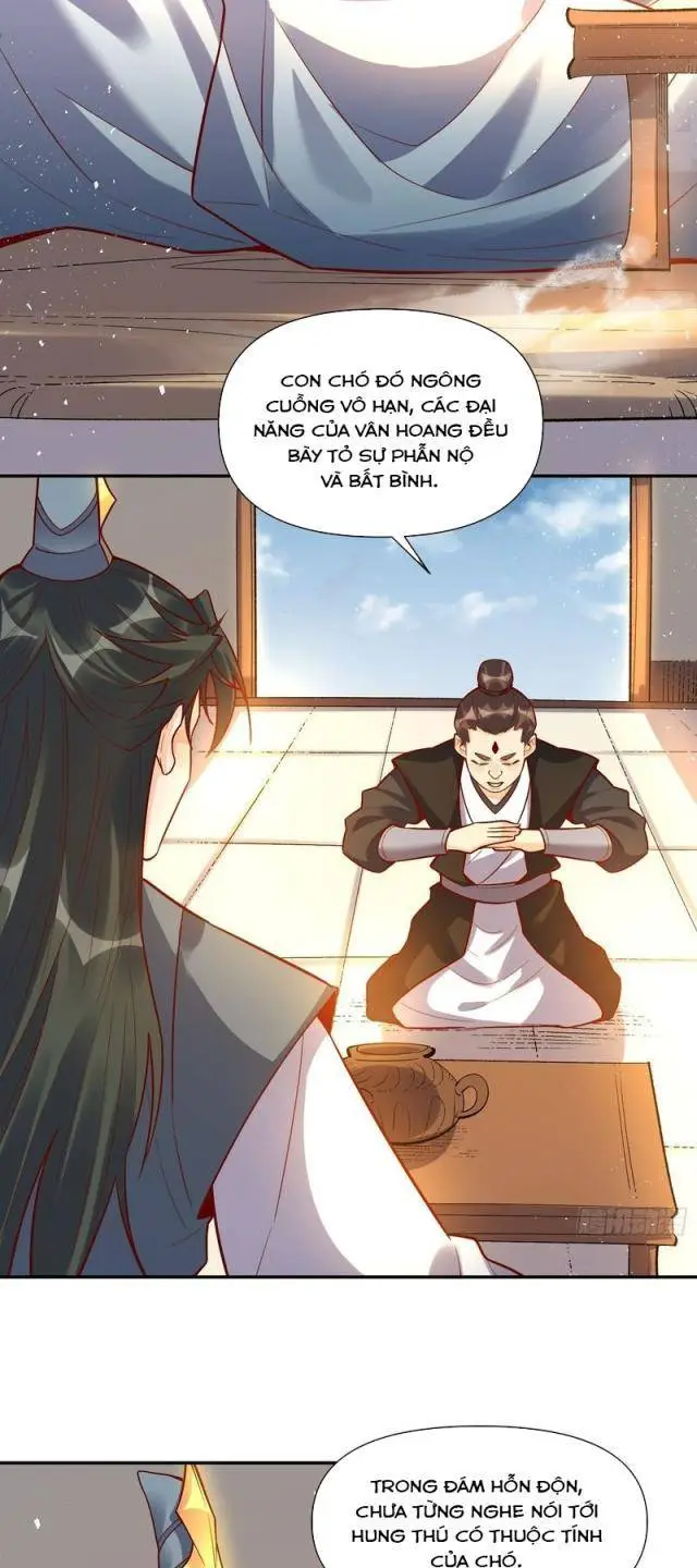 Chapter 418