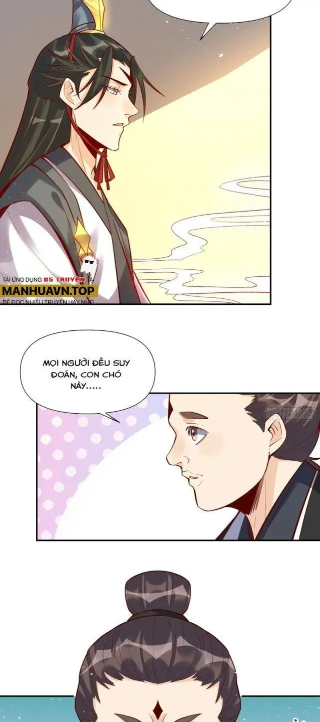 Chapter 418