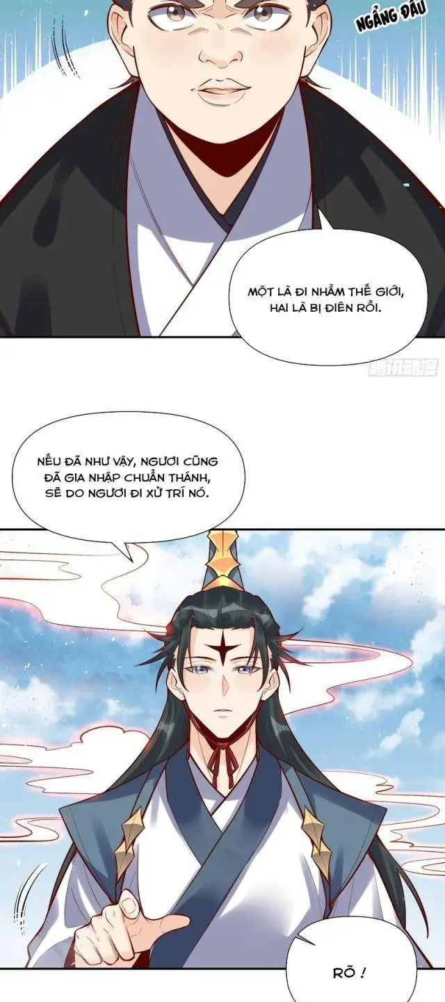 Chapter 418