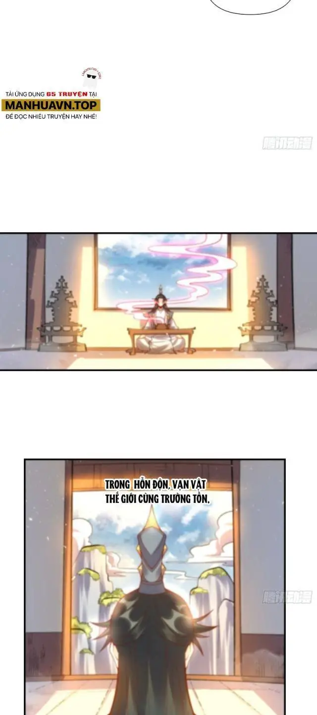 Chapter 418