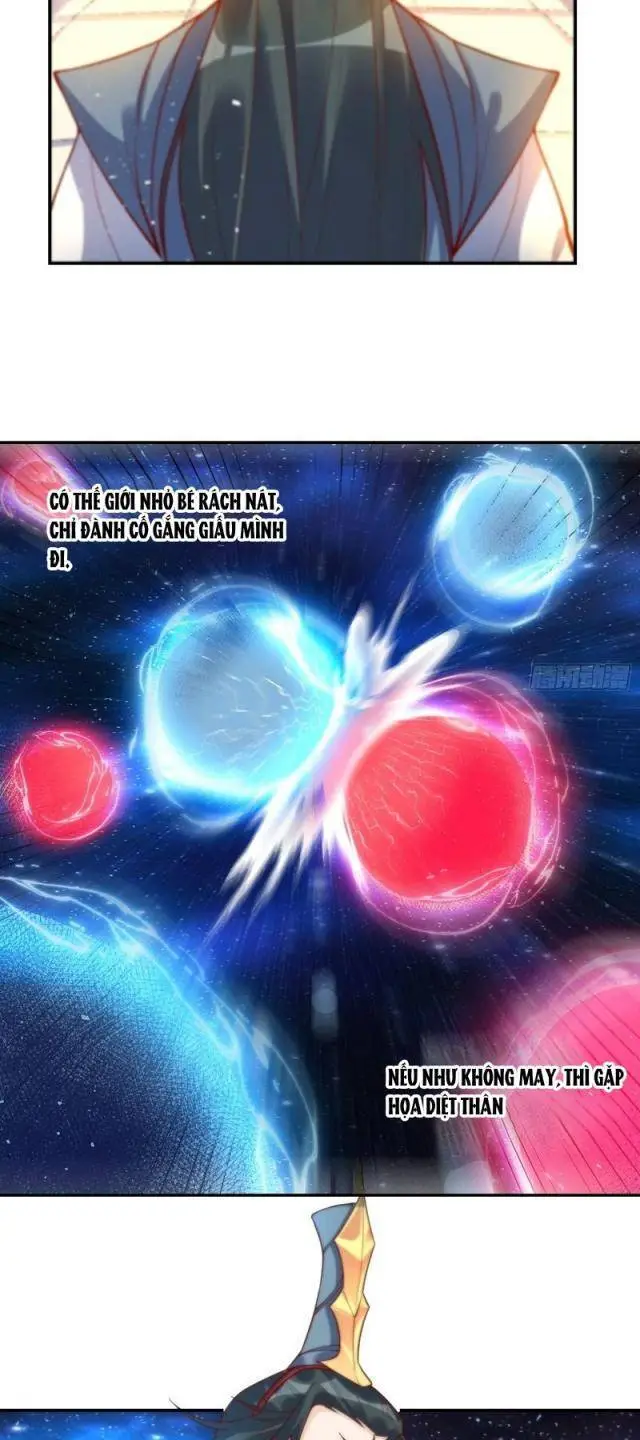 Chapter 418