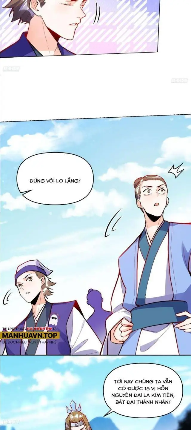 Chapter 418