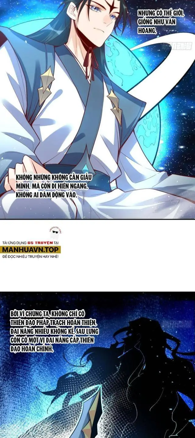Chapter 418