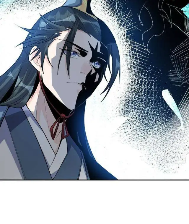 Chapter 418