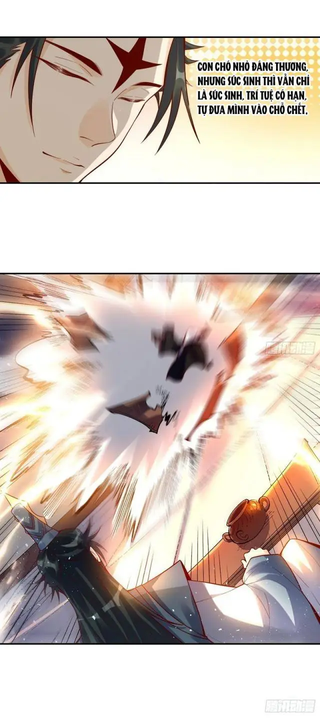 Chapter 418