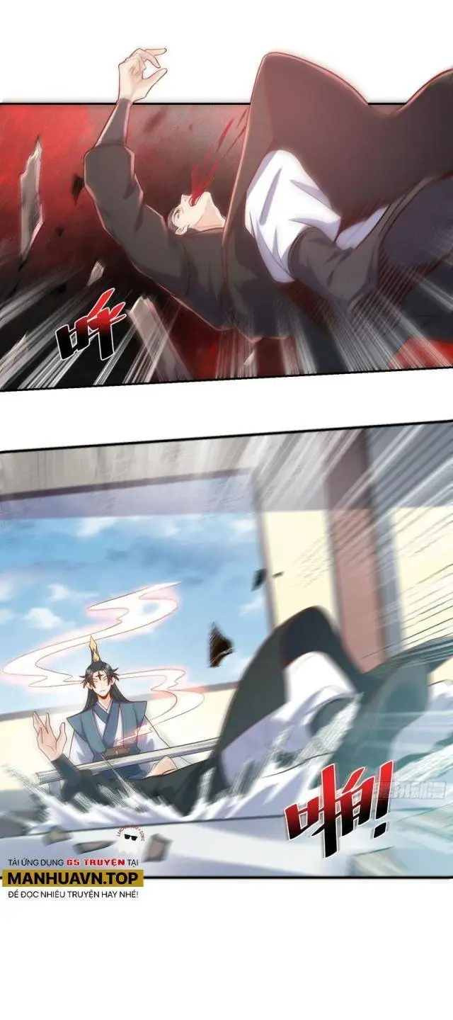 Chapter 418