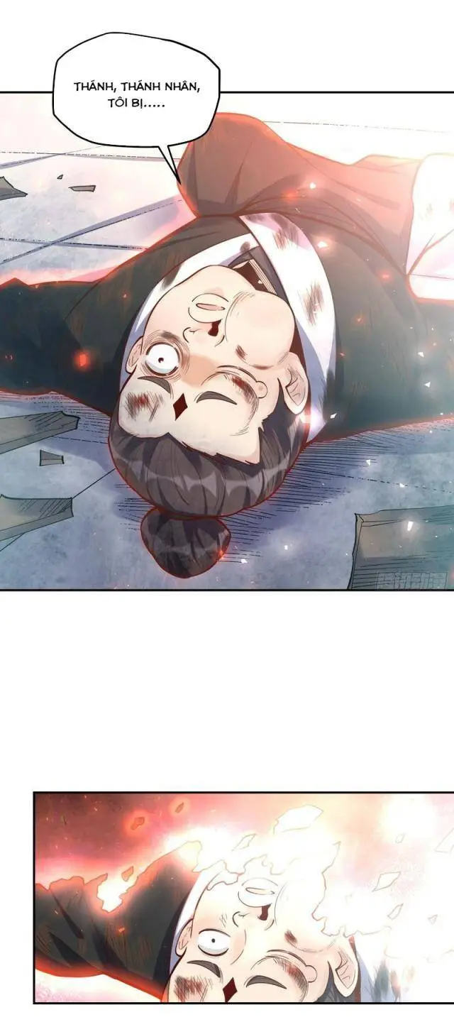 Chapter 418