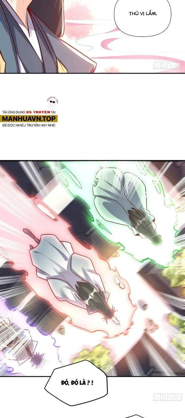 Chapter 418
