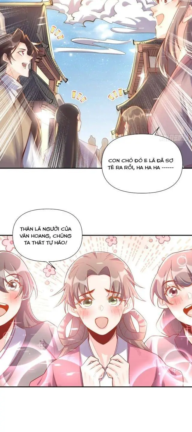 Chapter 418