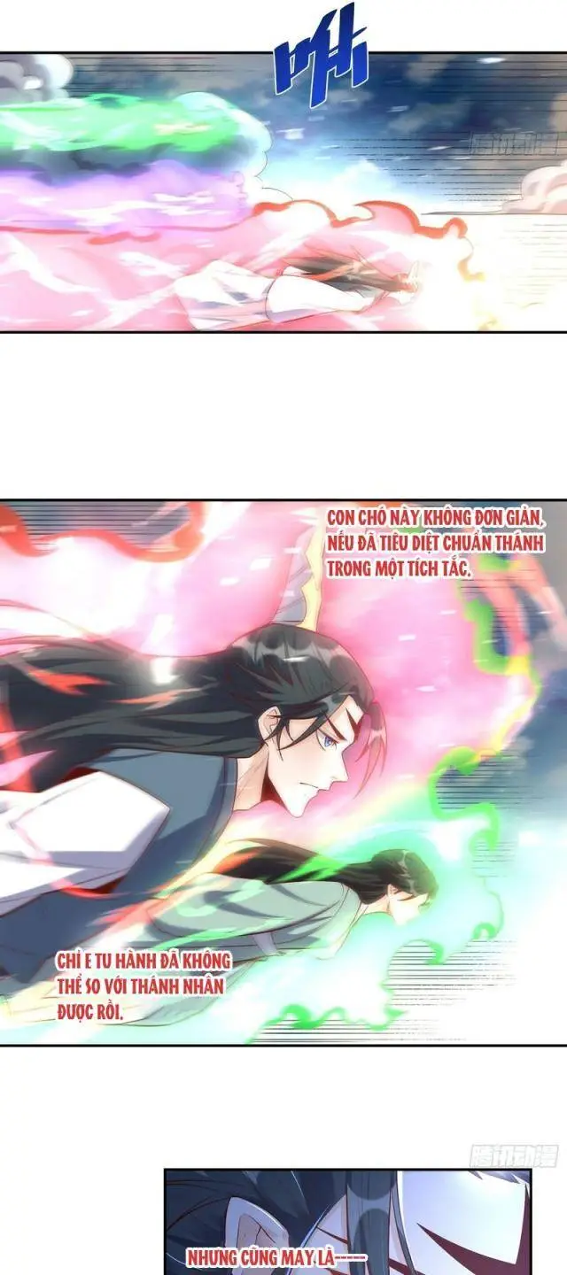 Chapter 418
