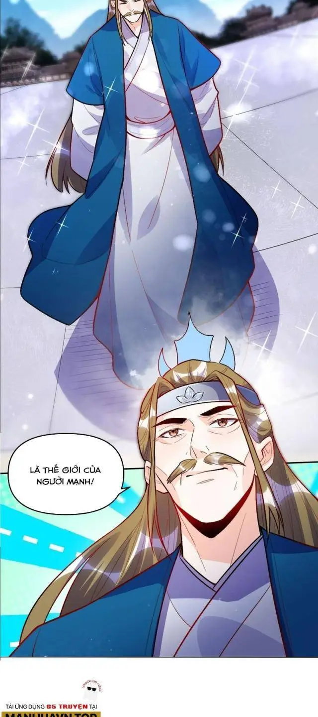 Chapter 418