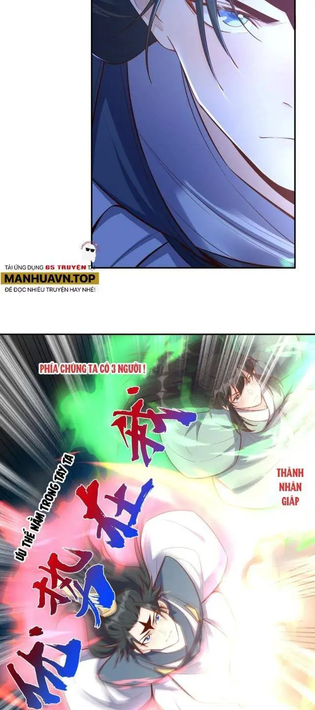 Chapter 418
